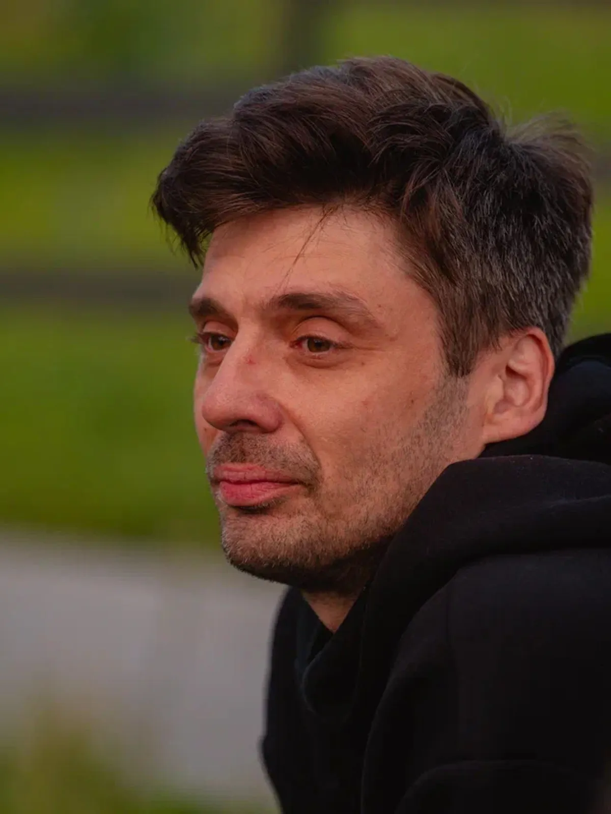 Степан Токарьян — Мультиинструменталист, наставник